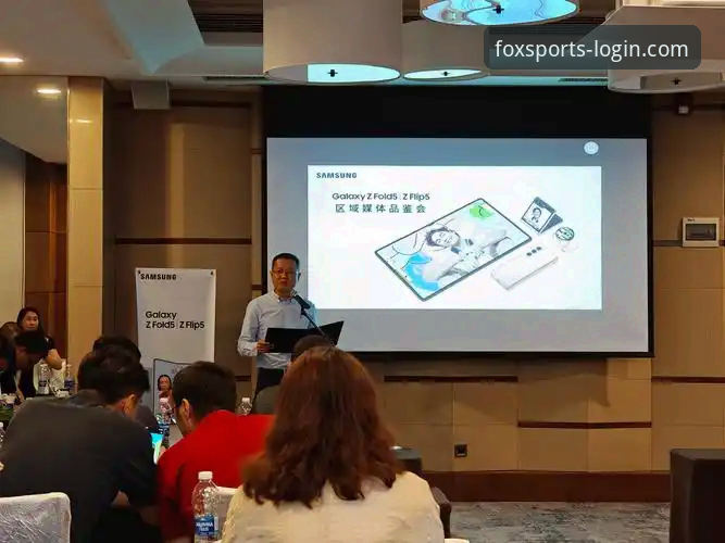 火狐体育客户端 资深用户分享:在火狐体育客户端沉浸式体验米切尔42分之夜