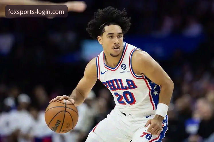 火狐体育平台赛事资源安装与获取完整指南